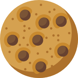 Desserts